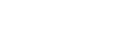 Camping des Landes d’Armagnac